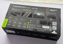 華碩（ASUS）PRIME GeForce RTX 5070 O12G 電競游戲顯卡 曬單實(shí)拍圖