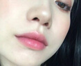 羅娜女神鮮花果凍變色唇膏口紅不沾杯持久保濕不脫妝滋潤淡化唇紋生日禮物 曬單實(shí)拍圖