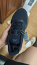 adidas RESPONSE隨心暢跑舒適網(wǎng)面體測(cè)跑鞋男子阿迪達(dá)斯官方 傳奇墨水藍(lán)/灰藍(lán)/深灰   40 曬單實(shí)拍圖