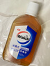 威露士（Walch）消毒液330ml*2瓶便攜旅行裝高濃度家用通用除菌液臨期處理 330ml*1瓶 曬單實(shí)拍圖