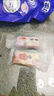 草莓羊奶芙兒童雪花酥餅干辦公室休閑傳統(tǒng)糕點(diǎn)牛軋棉花糖零食小吃 草莓羊奶芙【2包試吃】 曬單實(shí)拍圖