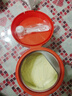 BTNature兒童成長奶粉3-6-15歲學(xué)生貝特恩藍(lán)罐胖子記憶力補(bǔ)高鈣強(qiáng)免疫800g 曬單實拍圖