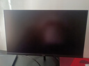 SANC盛色27英寸2K原生180Hz電競屏 Fast IPS快速液晶1ms 廣色域10bit 小夜燈電腦屏幕 G72Plus 曬單實拍圖