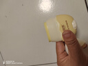 潤本叮叮嬰童蛋黃油特護(hù)精華棒18g不粘膩滋潤屏障嬰兒潤膚露皴裂棒防皴裂 【1支】蛋黃油精華棒2.0新升級 曬單實拍圖