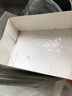 厄瓜多爾鹽凍大蝦 有機熟甜蝦 黑虎蝦 北極甜蝦 3040鹽凍南美白蝦 1.65kg(凈重) 曬單實(shí)拍圖