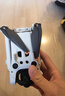 大疆 DJI Mini 3 Pro 標(biāo)準(zhǔn)遙控器版 Pro 級(jí)迷你航拍機(jī) 高清專業(yè)航拍器無(wú)損豎拍大疆無(wú)人機(jī) 曬單實(shí)拍圖