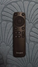 當(dāng)貝電視盒子H5 Pro 8K電視網(wǎng)絡(luò)機(jī)頂盒 高能芯片 4+64G 雙頻WiFi6 杜比全景聲 HDR10+ 無開機(jī)廣告 曬單實(shí)拍圖