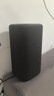 小米（MI）Xiaomi智能音箱Pro 超級小愛智能音箱 小米15Ultra&SU7Ultra發(fā)布會音箱 AI大模型問答 藍牙音箱 曬單實拍圖