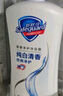 舒膚佳健康凈護(hù)沐浴露 蘆薈香720g 滋潤保濕 留香沐浴乳液男女士通用 曬單實(shí)拍圖