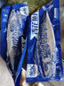 朵芙挪威 青花魚(yú) 6片1kg深海魚(yú)類特大青花魚(yú)鯖魚(yú)鮐鲅魚(yú)生鮮海鮮水產(chǎn) 【超大12片家庭裝】獨(dú)立包裝 曬單實(shí)拍圖