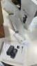 大疆 DJI Osmo Pocket 3 全能套裝 一英寸口袋云臺(tái)相機(jī) OP靈眸手持?jǐn)?shù)碼相機(jī) 旅游vlog 便攜美顏攝像 曬單實(shí)拍圖