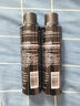 施華蔻（Schwarzkopf）got2b酷印強(qiáng)持久定型發(fā)膠250ml*2(定型發(fā)膠蓬松噴霧干膠)新老包裝 曬單實(shí)拍圖