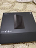 小米（MI）路由器BE6500 Pro WiFi7【小米MixFlip2上網(wǎng)搭檔】中樞網(wǎng)關 2.5G網(wǎng)口 高通4核處理器 家用路由器 曬單實拍圖
