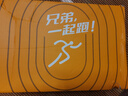 跑步鞋赤兔7pro碳板男款中考體測(cè)運(yùn)動(dòng)鞋男校園競(jìng)速馬拉松運(yùn)動(dòng)鞋 標(biāo)準(zhǔn)-白綠赤兔7pro限定升級(jí) 碳 39 曬單實(shí)拍圖