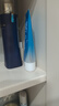 碧柔（Biore）水活防曬水感凝蜜/防曬霜50g身體隔離霜美白防紫外線戶外通勤耐曬 曬單實拍圖