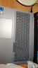 ThinkPad【國家補(bǔ)貼20%】聯(lián)想ThinkBook 16 2025英特爾酷睿5 220H 24G 1T 2.5K 120Hz大屏高刷筆記本電腦 曬單實(shí)拍圖
