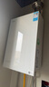 美的（Midea）【無冷感一級能效M10SMax】16升燃氣熱水器天然氣7A一級恒溫安睡靜音增壓無冷凝管 國家補貼20%  曬單實拍圖