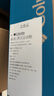 Columbia哥倫比亞狂峰徒步鞋PEAKFREAK ROAM? 男抓地緩震登山旅行BM5632 221 卡其色 42 (27cm) 曬單實(shí)拍圖