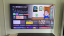 Vidda發(fā)現(xiàn)X 2026款 85英寸 300Hz超高刷 墨晶屏 QD-Mini LED 以舊換新家電國家補(bǔ)貼液晶海信電視85VX5Q 曬單實拍圖