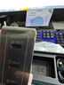 ThinkPlus聯(lián)想140W氮化鎵充電器套裝拯救者充電器多口快充頭適用PD65W蘋果16/15華為小米手機(jī)小米MacBook 曬單實(shí)拍圖