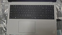 七彩虹（Colorful）隱星P16 Pro 14代酷睿i7 16英寸游戲筆記本電腦(i7-14650HX 16G 1T RTX5060 180Hz） 曬單實(shí)拍圖