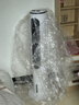 奧克斯（AUX）風(fēng)扇空調(diào)扇制冷/冷風(fēng)機(jī)家用冷風(fēng)扇/小空調(diào)制冷風(fēng)扇落地/電扇制冷機(jī)無(wú)葉風(fēng)扇塔扇冷氣扇F-ST45G 曬單實(shí)拍圖