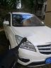 指南車（zhinanche）洗車機(jī)高壓車用噴水槍家用無線電動(dòng)刷車鋰電池強(qiáng)力沖洗地強(qiáng)勁D 曬單實(shí)拍圖