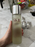 SK-II神仙水230ml精華液sk2化妝品護膚品套裝禮盒skii七夕情人節(jié)禮物 曬單實拍圖