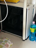 keepLINK KP-9000-9XH-X 8口2.5g交換機8個2.5G網(wǎng)口+1個10G萬兆光網(wǎng)絡集線分線分流器搭配NAS光貓 曬單實拍圖