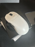 ENDGAME GEAR OP1w4K輕量化電競(jìng)游戲鼠標(biāo)    適用于吃雞 CSGO APEX 守望先鋒 OP1w4K V2白 曬單實(shí)拍圖