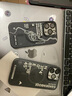邦克仕蘋果16promax手機殼iphone15pro防摔磁吸殼14城市山野magsafe保護殼lulu豬兔克蛇年新年聯(lián)名殼 城市系列-倫敦漫游 iPhone15 Pro 曬單實拍圖