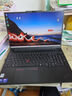 ThinkPad【國家補(bǔ)貼20%】聯(lián)想E16 AI PC 輕薄便攜筆記本電腦酷睿Ultra5 225H 32G 1T 2.5K 商務(wù)辦公本 黑色 曬單實(shí)拍圖
