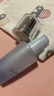 佰草集【雙石斛】高保濕精華乳/蜜30ml(長效滋潤保濕舒緩干燥敏肌可用） 曬單實拍圖