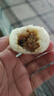 同慶樓老面鮮肉小籠包500g面點(diǎn)早餐半成品速食點(diǎn)心發(fā)面鮮肉包子懶人早飯 老面小籠包500g*3袋【60只】 曬單實(shí)拍圖