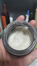 Fresh【李昀銳同款】馥蕾詩(shī)紅茶緊致提拉睡眠面膜30ml緊致塑顏 送女友 曬單實(shí)拍圖