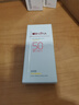 薇諾娜（WINONA）清透水感防曬乳50gSPF50PA+++隔離霜護膚化妝品 曬單實拍圖