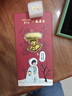 曼卡龍黃金耳釘足金小蝴蝶耳釘一對(duì)簡(jiǎn)約日常小巧爆閃女款生日禮物計(jì)價(jià) 小蝴蝶耳釘 0.8g 曬單實(shí)拍圖