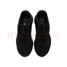 耐克NIKE跑步鞋男子緩震寬版REVOLUTION 7運(yùn)動(dòng)鞋F(xiàn)B8501-001黑41 曬單實(shí)拍圖