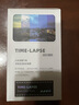 螢石CB60小魔方攝像頭灰色 智能家居4G電池 家用監(jiān)控 2600mAh可充鋰電池 AOV全天錄像 360°無極旋轉 曬單實拍圖