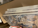 汗青堂絲綢之路（3冊套裝）：從敦煌到撒馬爾罕（002全新增補）+劫掠絲綢之路+海上絲綢之路  汗 曬單實(shí)拍圖