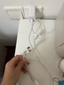 三合一充電器66W/100W/120W快充套裝一拖三手機(jī)數(shù)據(jù)線適配華為蘋果安卓手機(jī)原裝正品數(shù)據(jù)線充電頭 【原充正品】66W充電頭+1.2米編織三合一套裝 曬單實(shí)拍圖