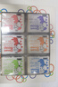 Goat Soap澳洲進(jìn)口手工香皂山羊奶皂洗手潔面沐浴皂-100g*6塊禮盒裝 曬單實拍圖