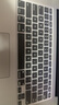 蘋果（Apple）MacBook Pro Air 超薄商務(wù)辦公 剪輯設(shè)計(jì)學(xué)生游戲 二手蘋果筆記本電腦 設(shè)計(jì)剪輯編程15寸Pro丨i7獨(dú)顯-16G512G 曬單實(shí)拍圖