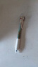 咔巴熊 自動(dòng)鉛筆0.5mm 軟握高顏值小學(xué)生專用按動(dòng)活動(dòng)鉛筆 花神綺夢(mèng) 曬單實(shí)拍圖