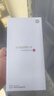 小米15 國家補貼  新品5G小米手機 白色 12GB+512GB 官方標(biāo)配 曬單實拍圖