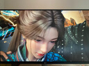 LG 32UN650K 31.5英寸4K顯示器IPS面板設(shè)計(jì)繪圖 內(nèi)置音箱 色彩校準(zhǔn) 設(shè)計(jì)師 液晶臺(tái)式電腦顯示屏幕 32UN650K 新4K IPS 曬單實(shí)拍圖