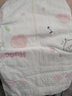 好奇（Huggies）鉑金裝成長(zhǎng)褲XL96片(12-17kg)加大號(hào)嬰兒尿不濕小桃褲超薄透氣 曬單實(shí)拍圖
