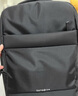 新秀麗（Samsonite）電腦包雙肩包15.6英寸男女大容量商務(wù)背包旅行包高端筆記本包 BU1 曬單實拍圖