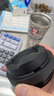 霸王茶姬（CHAGEE）保溫杯樂扣杯水杯子咖啡杯316L不銹鋼內(nèi)膽高顏值伴手禮茶馬古道 曬單實(shí)拍圖