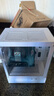 KTC 27英寸2K 210Hz FastIPS電競電腦顯示器 旋轉(zhuǎn)升降 音箱 10Bit高亮護眼 國家補貼 顯示屏H27T22S-3 曬單實拍圖